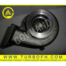 K31 53319887122 VOLVO PENTA TURBOCHARGER